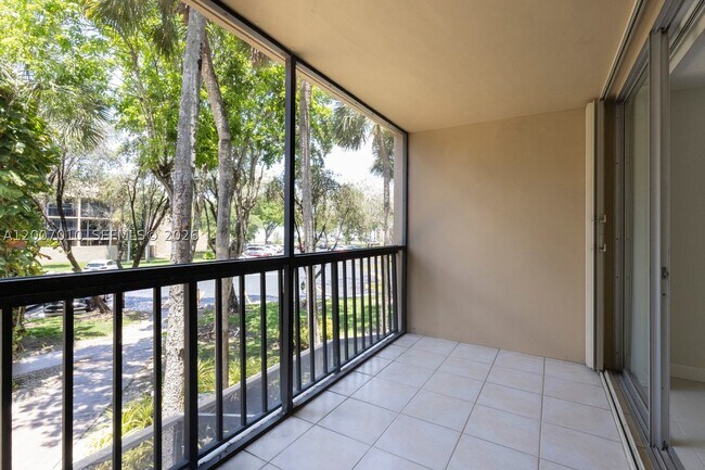 Building Photo - 10855 SW 112th St