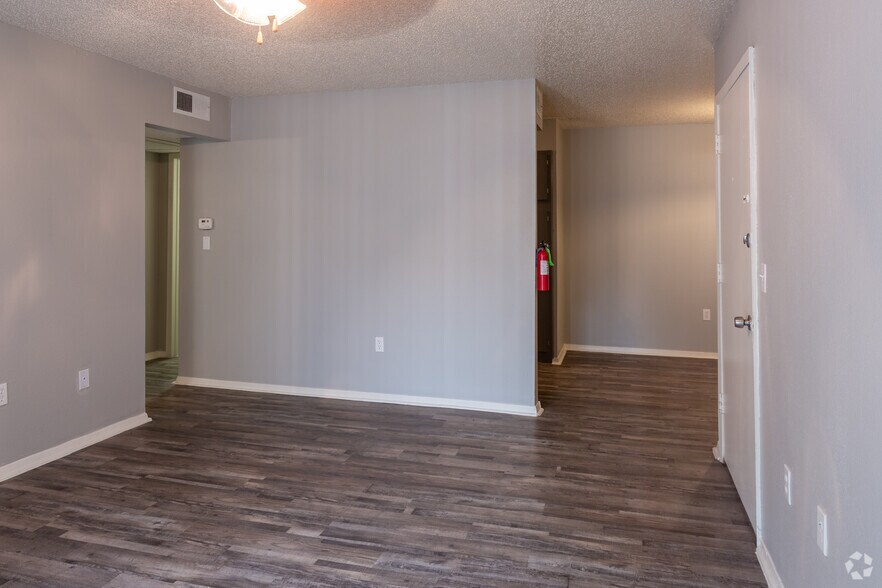 Vines at Edmond 3621 Wynn Dr Edmond OK 73013 Apartment Finder