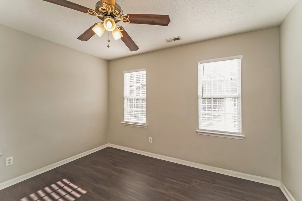 Building Photo - 8502 Conner Ridge Ln