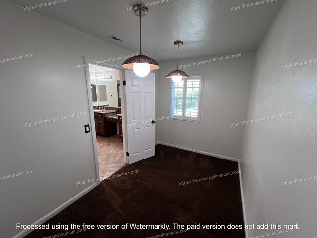 Building Photo - Nice Home For Rent