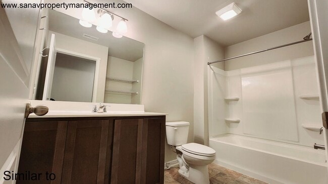 Building Photo - Fantastic Single-Family Home w/ 3 Car Garage - Ankeny