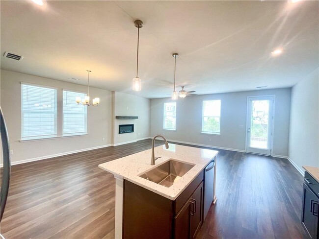 Building Photo - 4781 Moonstone Trce