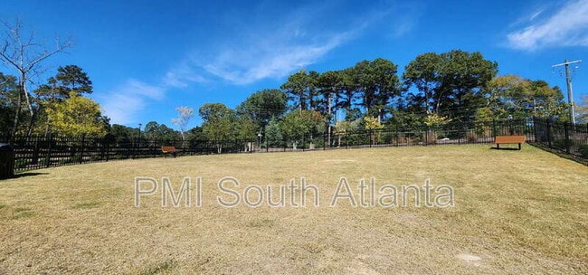 Building Photo - 7124 Timberland Trl