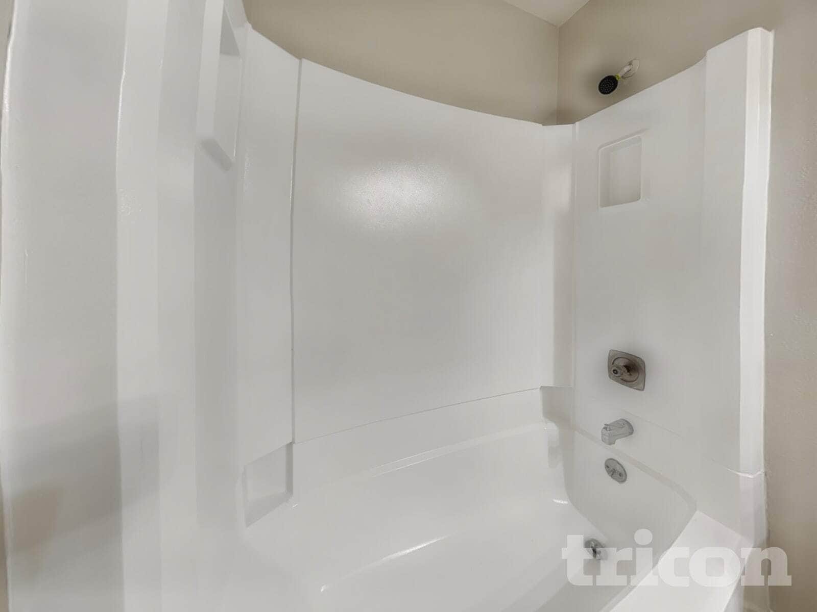 Building Photo - 3702 Deerbrook Dr