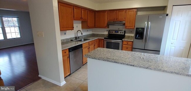 Building Photo - 2 Hunt Cup Cir