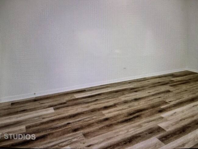 Building Photo - 20 Gant Cir