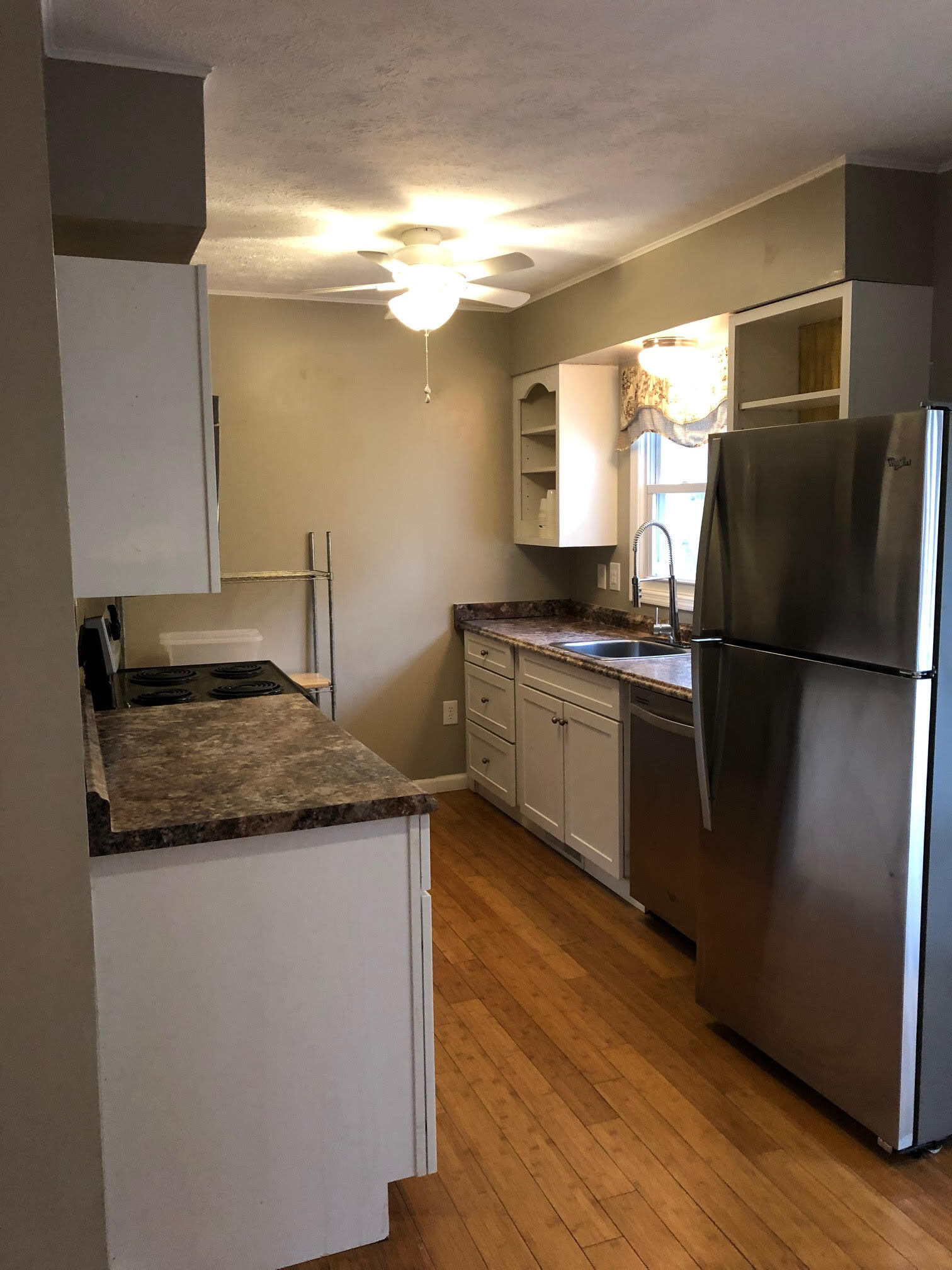 Building Photo - 940 Glenn Bridge Rd SE