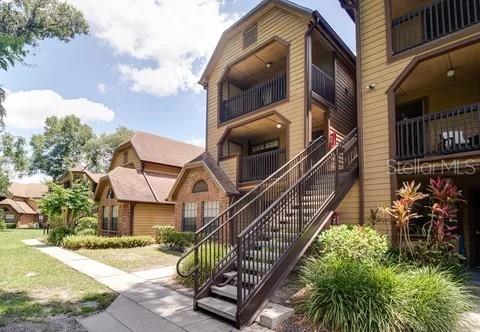 Building Photo - 415 Lakepointe Dr