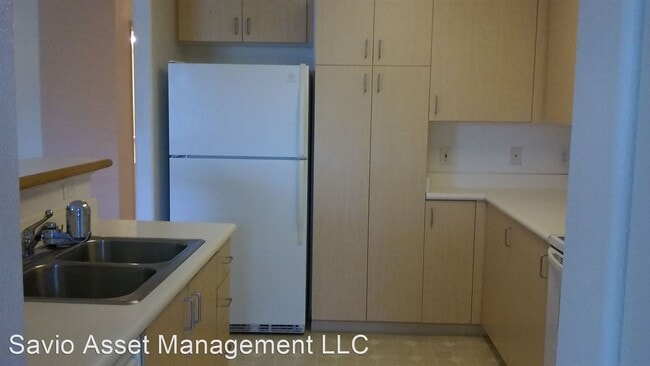 Building Photo - 2 br, 2 bath House - Havens of I'l Vistas ...