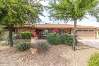 Building Photo - 8110 E Windsor Ave