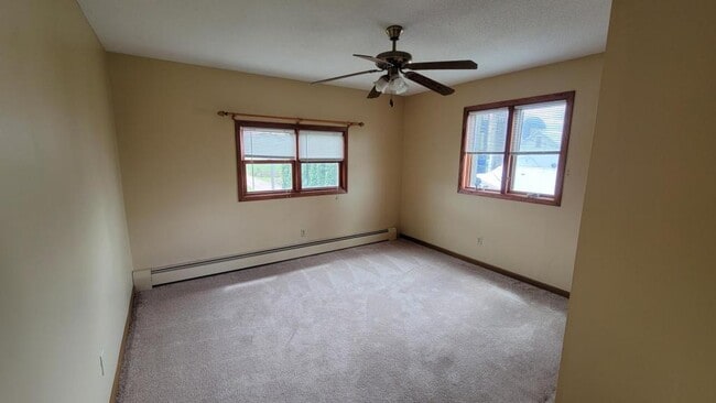 Building Photo - 16809 310th St