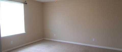 Building Photo - 314 Lake Texoma Dr