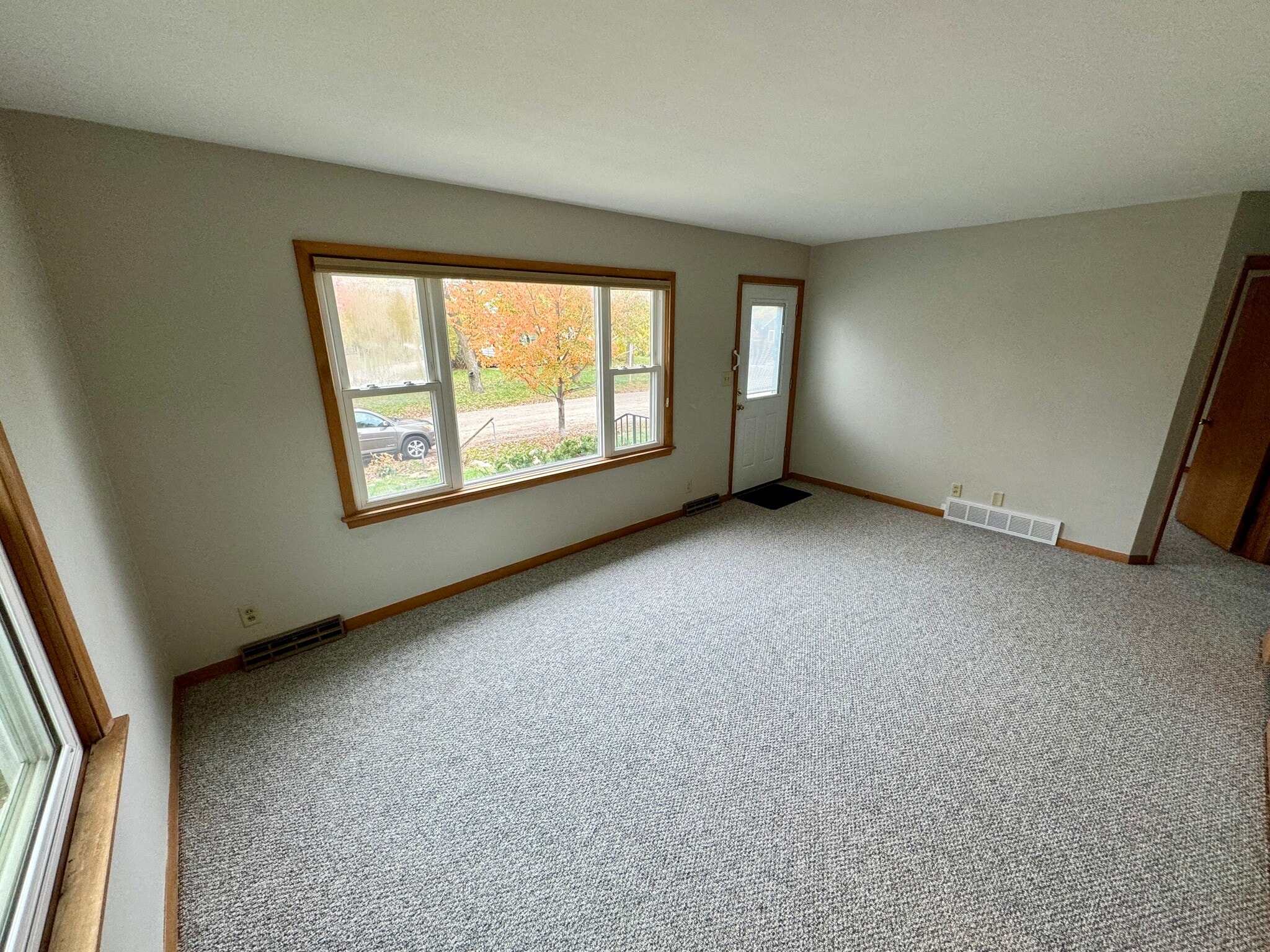 Building Photo - 638 Englewood Ave