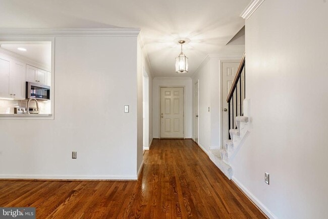 Building Photo - 112 Gretna Green Ct