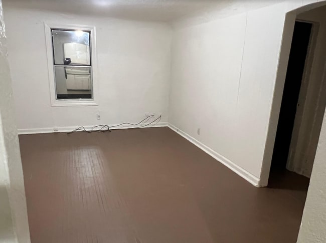 Building Photo - Springfield House