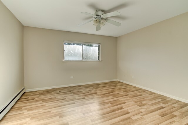 Building Photo - 7413 Brookdale Dr