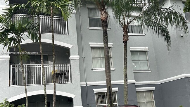 Building Photo - 155 NW 96th Terrace