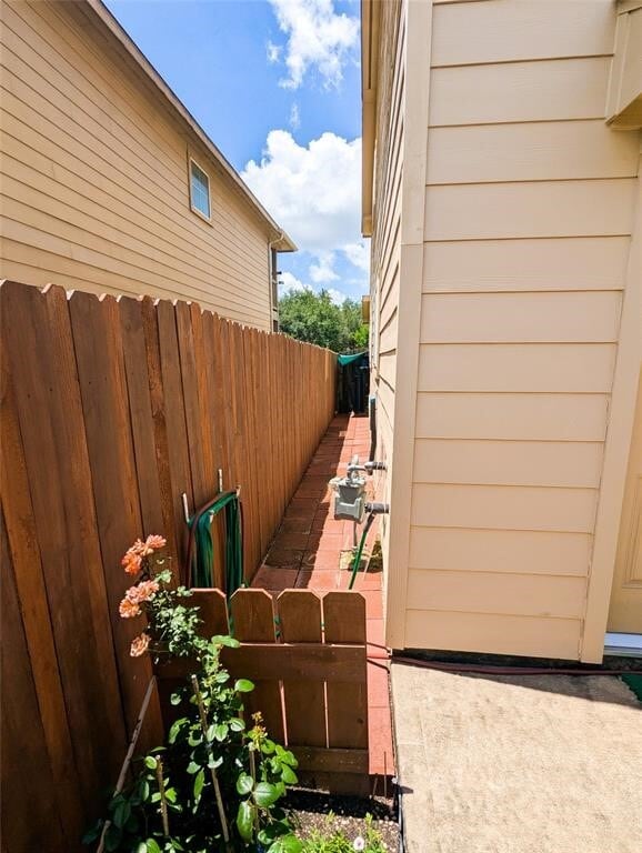 Building Photo - 7206 Sunburst Meadow Dr