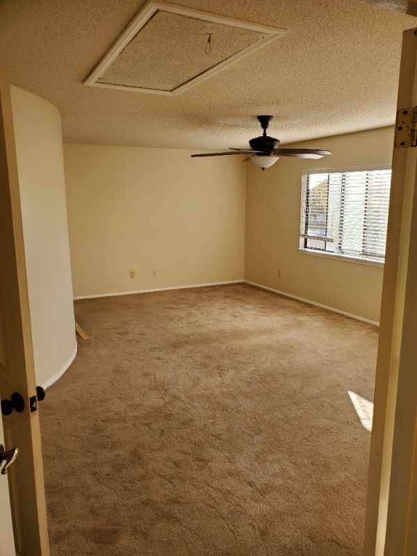 Building Photo - 21271 Ave Nubes