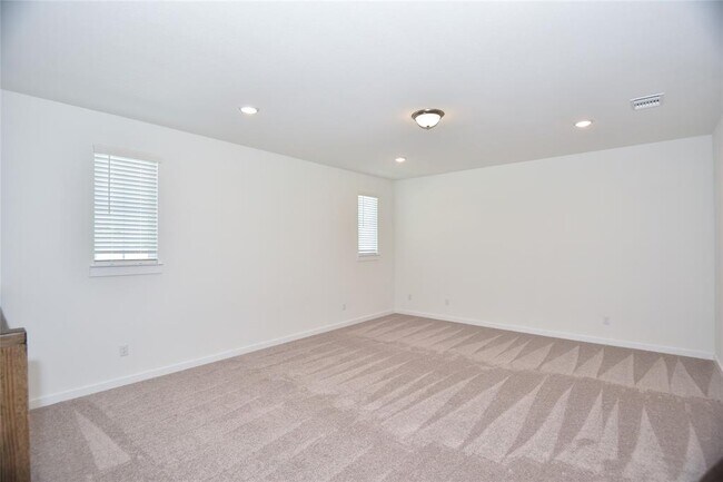 Building Photo - 1804 Homestead Farms Dr