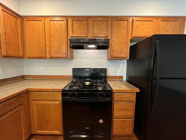 Building Photo - 3-Bedroom, 2-Bath, 1454sq ft Home!