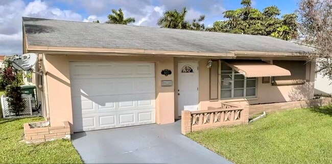Primary Photo - 4603 NW 49th St
