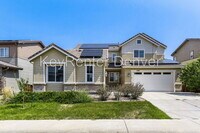 Building Photo - 13967 Night Owl Ln