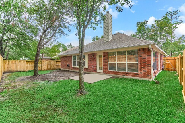 Building Photo - 183 Fairwind Trail Dr