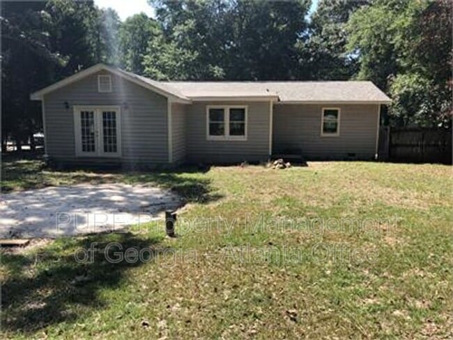 Building Photo - 55 Sunnybrook Dr