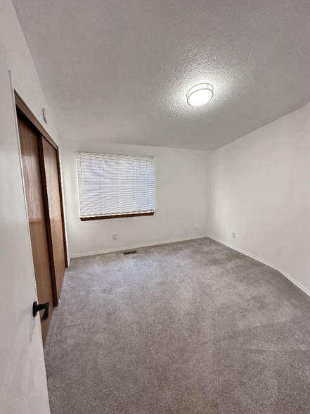 Building Photo - 13179 SW 64th Ave