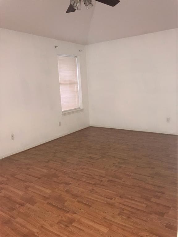 Building Photo - 18311 Beaverdell Dr
