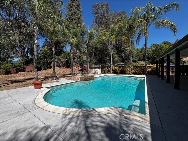 Building Photo - 24563 Calle Perla