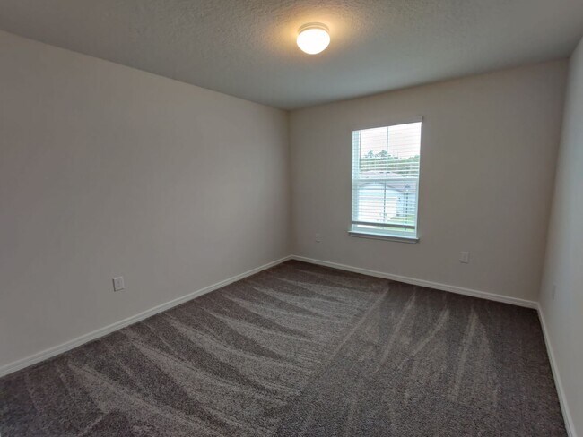 Building Photo - 30194 Merilee Pl