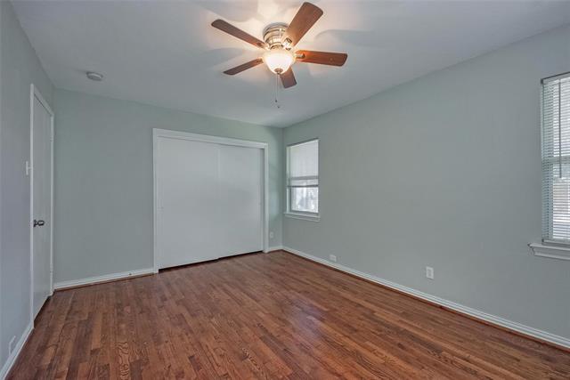 Building Photo - 3309 Lockmoor Ln