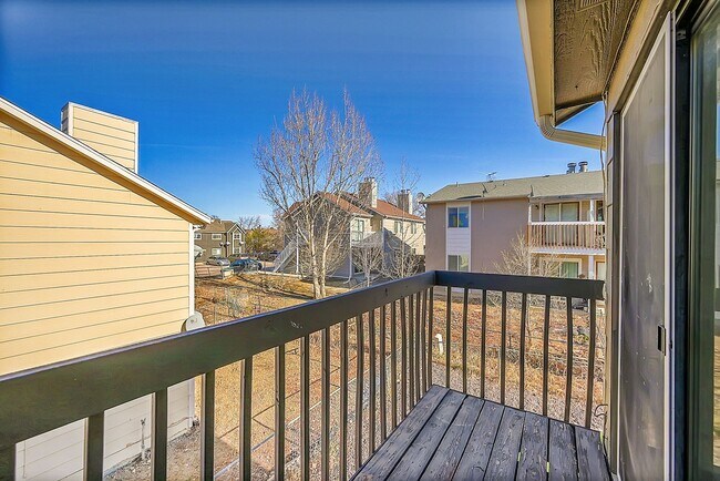 Building Photo - 1051 Mazatlan Cir