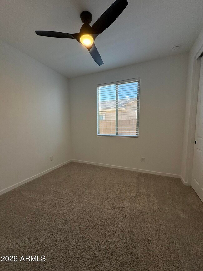 Building Photo - 48395 N Dorotea Wy