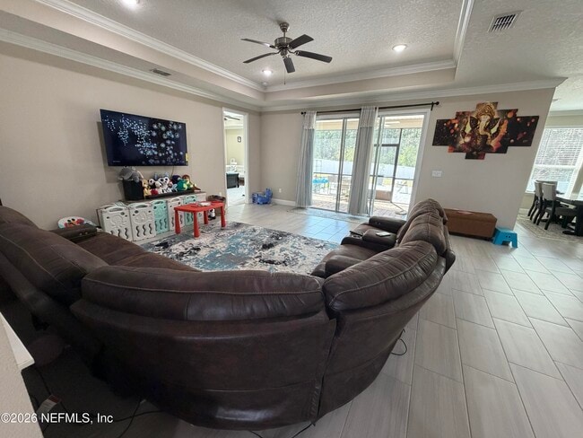 Building Photo - 332 Silver Reef Ln