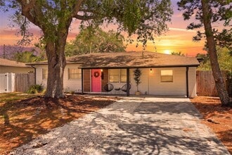 Building Photo - 4939 100th Way N