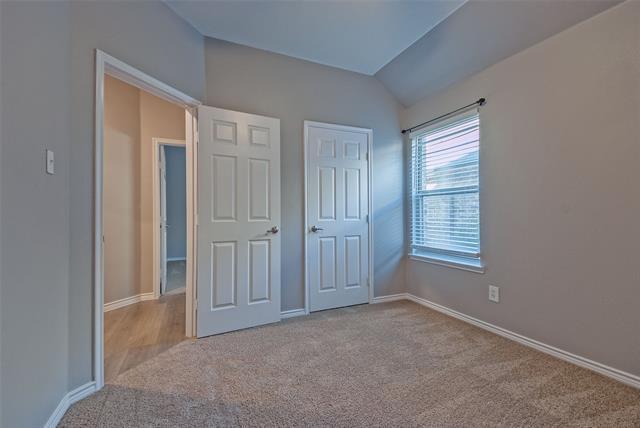 Building Photo - 222 Gavin Trl