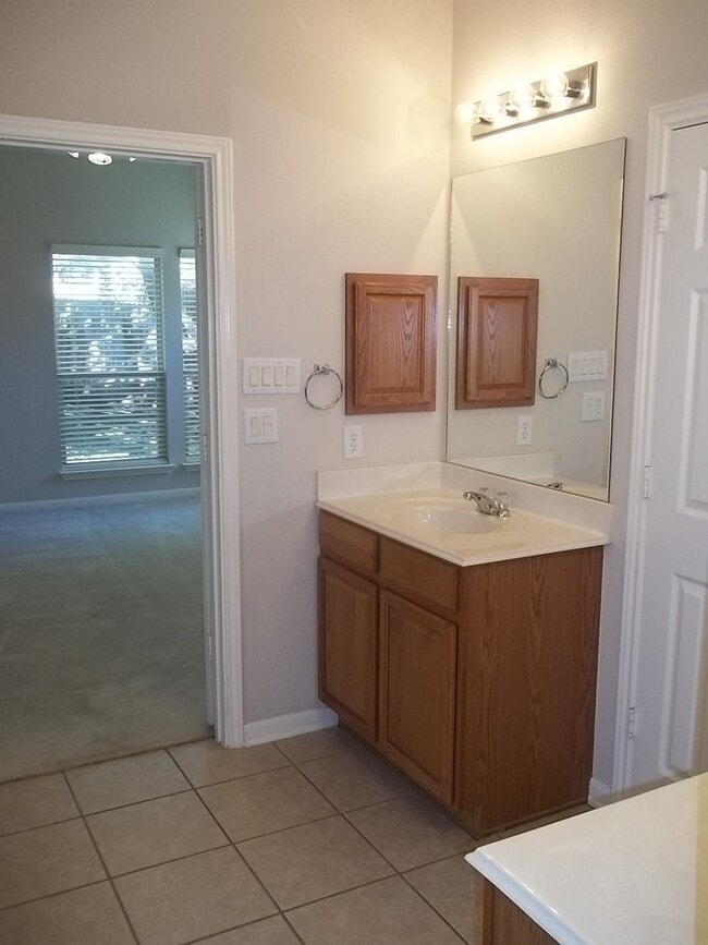 Building Photo - Beautiful home in Stone Oak area!