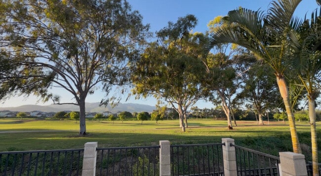 Building Photo - 91-1350 Kilipue St