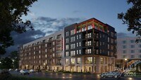Building Photo - 4312 Yancey Rd