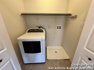 Building Photo - 22019 Goldcrest Run