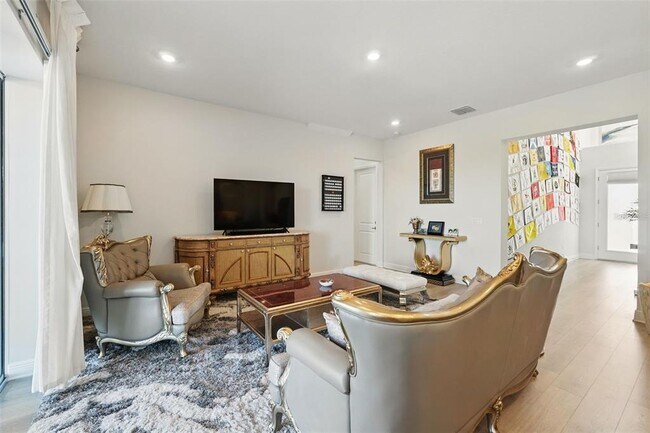Building Photo - 16008 Volterra Point