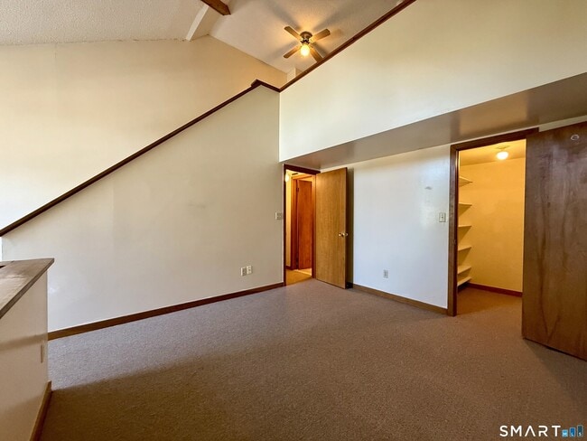 Building Photo - 105 Tremont Ave
