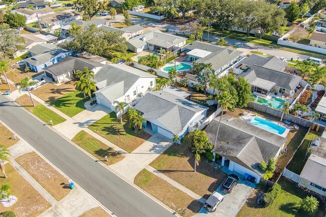 Building Photo - 10451 119th St