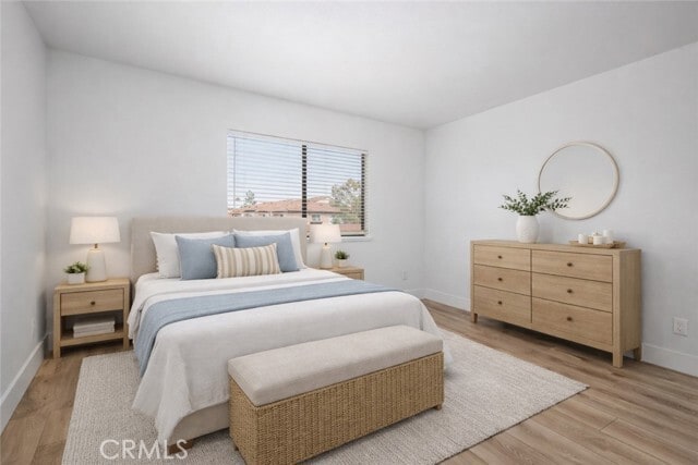 Building Photo - 25702 Seaside Dr