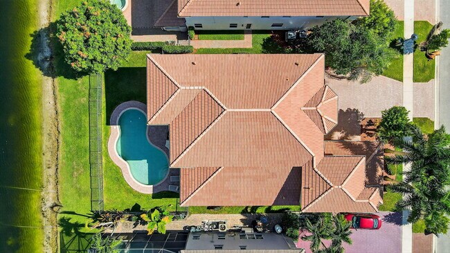 Building Photo - 8797 Cobblestone Point Cir