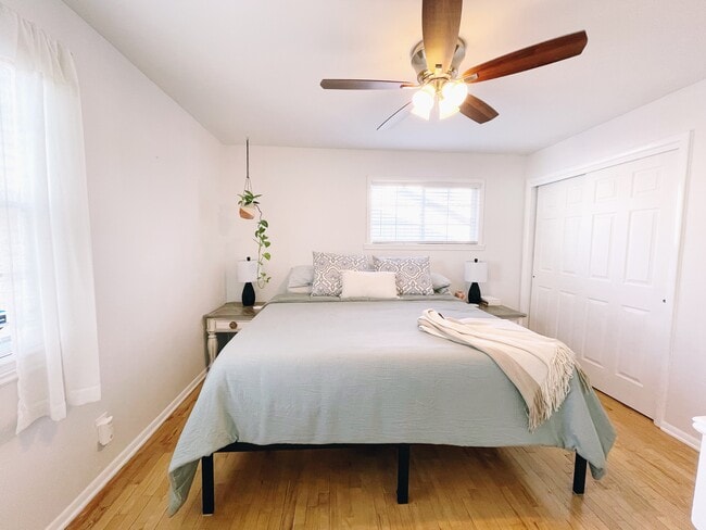 Building Photo - 132 Pierce Dr