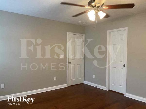 Building Photo - 1427 Long Paw Ln